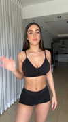 alma_ck_ Altpins Profile Picture
