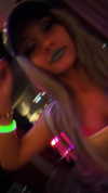 jasminxie2 Altpins Profile Picture