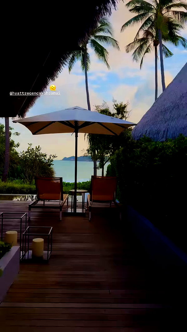 maya.keyy archive video preview