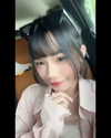 ____sy.02 Altpins Profile Picture