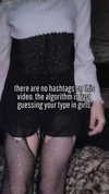 imprettydeadgirl Altpins Profile Picture