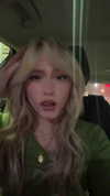 olivia.bolgerr Altpins Profile Picture