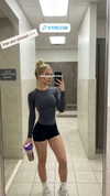 ivy.pavlova Altpins Profile Picture