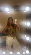 meytal_zerbib Altpins Profile Picture