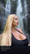alinaaignatova Altpins Profile Picture