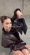 gritsa.k Altpins Profile Picture