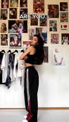 zarinamartinna Altpins Profile Picture