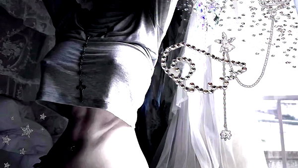 hirari_rurero archive video preview