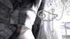 hirari_rurero Altpins Profile Picture