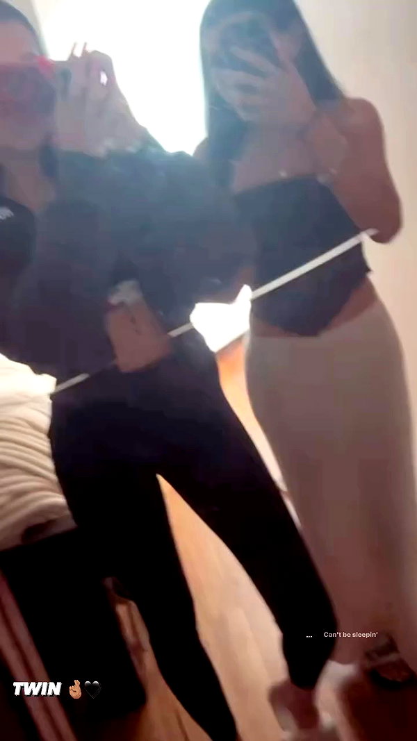 mikaylachie archive video preview