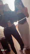 mikaylachie Altpins Profile Picture