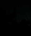 astarwbry_ Altpins Profile Picture