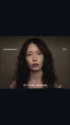 christinacharm Altpins Profile Picture