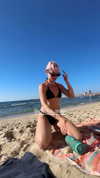 nicole_ac Altpins Profile Picture