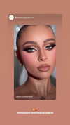 taylorcattanach Altpins Profile Picture
