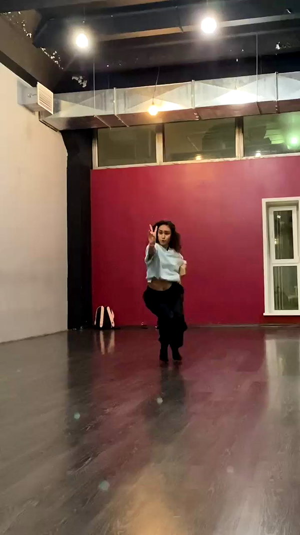 kkulakovaa archive video preview