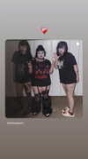kittenfangsxx Altpins Profile Picture