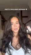 zoeliss Altpins Profile Picture