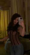 suspiria.em Altpins Profile Picture