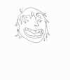 hunterschafer Altpins Profile Picture