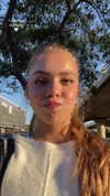 mishel_d_ Altpins Profile Picture