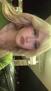 olivia.bolgerr Altpins Profile Picture