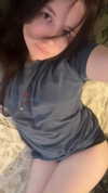 olivialiiias Altpins Profile Picture