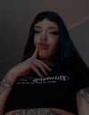 chica.niebla Altpins Profile Picture