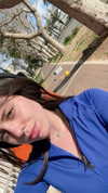 nicole.shpo Altpins Profile Picture