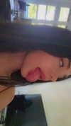vanessa.rhd Altpins Profile Picture