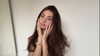 elizabrowne_ Altpins Profile Picture