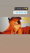 cospxreiw Altpins Profile Picture