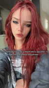 lillo.lik Altpins Profile Picture