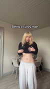 bibblekitty.reels Altpins Profile Picture