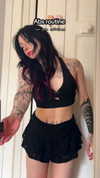 _urbaneva Altpins Profile Picture
