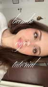anesa.zm Altpins Profile Picture