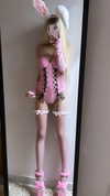 roxiechelon2 Altpins Profile Picture