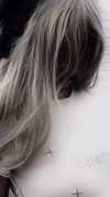 zommmbri Altpins Profile Picture