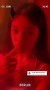 vanessa.rhd Altpins Profile Picture