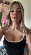 avadump.s Altpins Profile Picture