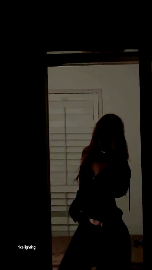 emmamarshalluk archive video preview