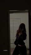 emmamarshalluk Altpins Profile Picture