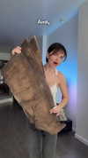 flawlessa Altpins Profile Picture