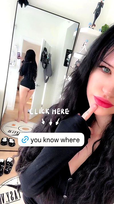 wuvkyu wuvkyu archive video