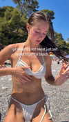 ellaxalexandra Altpins Profile Picture