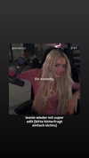 gwendolynceline Altpins Profile Picture