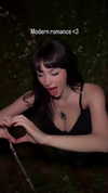rixiadigivolved Altpins Profile Picture