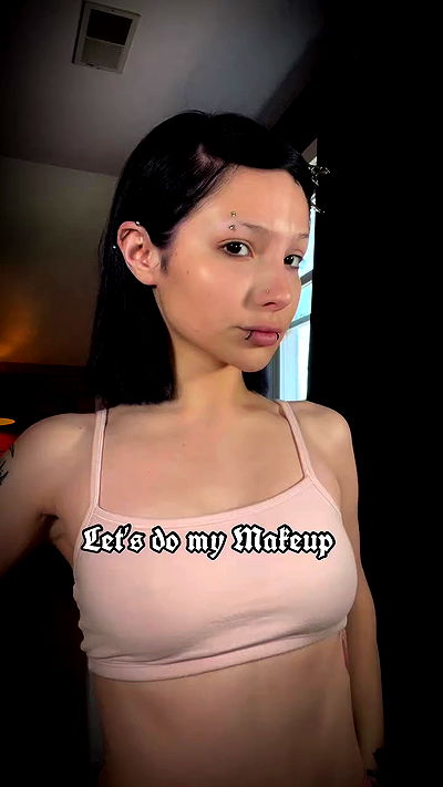 missnyxdawn missnyxdawn archive video