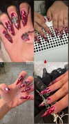hellokittyangel666 Altpins Profile Picture