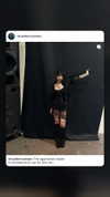 strawberryshanz Altpins Profile Picture